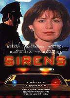 Title: Sirens (1999)