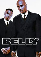 Title: Belly (1998)