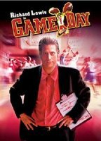 Title: Game Day (1999)