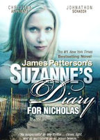 Title: Suzanne's Diary for Nicholas (2005)