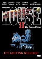 Title: House II (1987)