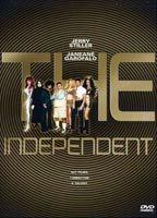 Title: The Independent (2000)