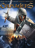 Title: Crusaders (2001)