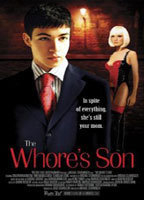 Title: The Whore's Son (2004)