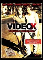 Title: Video X: The Dwayne and Darla-Jean Story (2003)