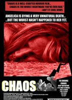 Title: Chaos (2005)
