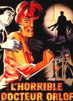Title: The Awful Dr. Orlof (1962)