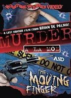 Title: Murder à la Mod (1968)