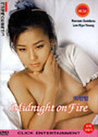 Title: Midnight on Fire (2001)