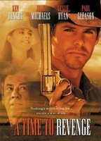 Title: A Time to Revenge (1997)