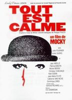 Title: Tout est calme (2000)