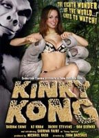 Title: Kinky Kong (2006)