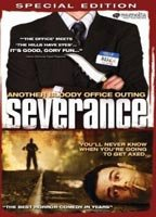 Title: Severance (2006)