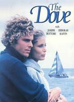 Title: The Dove (1974)