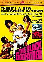Title: The Black Godfather (1974)