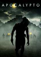 Title: Apocalypto (2006)