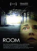 Title: Room (2005)