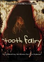 Title: The Tooth Fairy (2006)