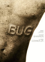 Title: Bug (2006)