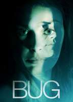 Title: Bug (2007)