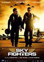 Title: Sky Fighters (2005)