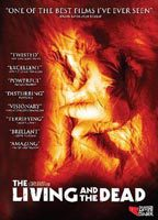 Title: The Living and the Dead (2006)