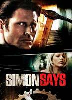 Title: Simon Says (2006)