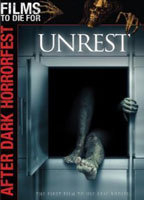 Title: Unrest (2006)