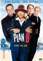Title: Plan B (2001)