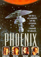 Title: Phoenix (1995)