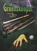 Title: The Greenskeeper (2002)