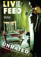 Title: Live Feed (2006)