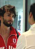 Title: Mon meilleur ami (2006)
