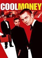 Title: Cool Money (2005)