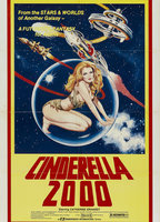 Title: Cinderella 2000 (1977)