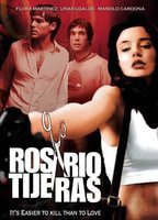Title: Rosario Tijeras (2005)
