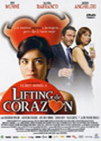 Title: Lifting de corazón (2005)