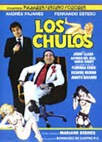 Title: Los chulos (1981)