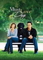 Title: Must Love Dogs (2005)