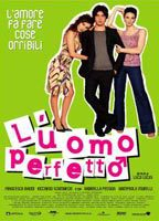 Title: L' uomo perfetto (2005)