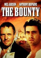 Title: The Bounty (1984)