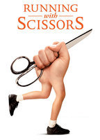Title: Running with Scissors (2006)