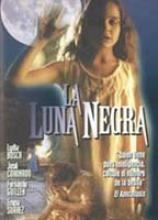 Title: La luna negra (1989)