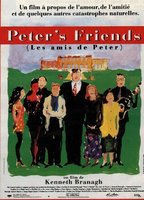 Title: Peter's Friends (1992)