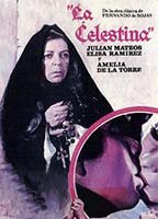 Title: La Celestina (1969)