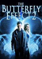 Title: The Butterfly Effect 2 (2006)