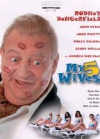Title: My 5 Wives (2000)