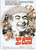 Title: Un drôle de caïd (1964)