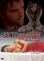 Title: Gente decente (2004)