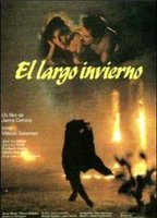 Title: El Largo invierno (1992)